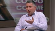 Иво Прокопиев: Прокуратурата действа като политическа част на Държавна сигурност