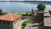 Крепостта "Баба Вида" и шлеп по Дунав стават оперна сцена