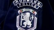 НС одобри полицаите без униформи да получат 29 млн. лв. обезщетения