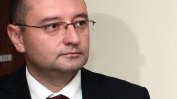 ВСС избра Георги Ушев за шеф на Апелативния спецсъд в нарушение на закона