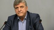 Депутат от БСП е обвинен за купуване гласове в Асеновград