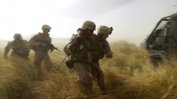 САЩ смятат да останат в Ирак и след поражението на ИД