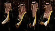 Четирите арабски страни, бойкотиращи Катар, запазват санкциите
