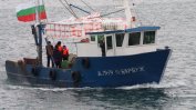 Рибари отново на протест заради върнат в ресорната агенция уволнен шеф