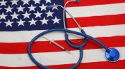 Непостижимата реформа на здравната система в САЩ
