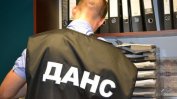 Радев убедил Борисов част от ДАНС да влезе в антикорупционния орган