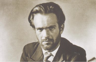 Вапцаров и македонизмът