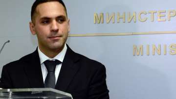 Емил Караниколов