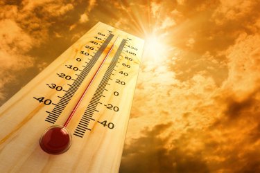 Десет области в Италия искат извънредно положение заради горещините
