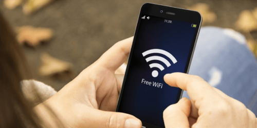 Кметове могат да получат по 20 хил. евро за безплатен WiFi в селищата