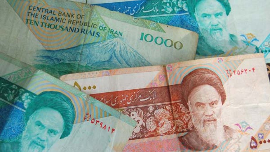 Иран въвежда нова парична единица