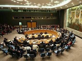 Съветът за сигурност единодушно наложи нови строги санкции на Северна Корея