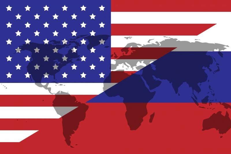 САЩ може да наложат ограничения на придвижването на руските дипломати