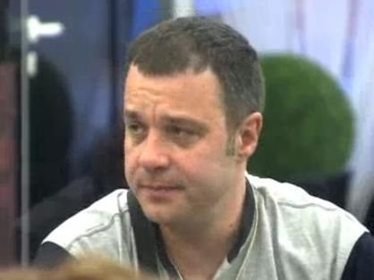 Кандидат-шефът на БНТ Емил Кошлуков бил програмен директор на "Алфа"