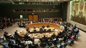 Съветът за сигурност единодушно наложи нови строги санкции на Северна Корея