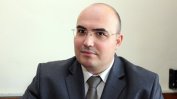 Районният прокурор на София подаде оставка заради убийство