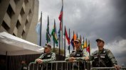 Напрежението във Венецуела расте, всички очи са вперени в армията