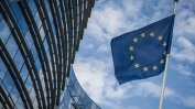 ССБ ще сезира Брюксел и съда в Страсбург за съдебния закон
