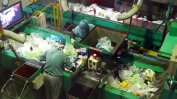 Рециклиращи фирми се оплакват от трудни за преработка опаковки