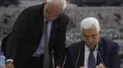 Кой ще наследи застарелите и болни палестински ръководители?