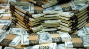 Ирак ще пласира самостоятелна облигационна емисия за милиард долара