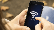Кметове могат да получат по 20 хил. евро за безплатен WiFi в селищата
