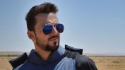 Журналист от руска телевизия е убит в Сирия