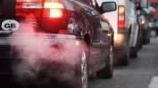 Йотингер е против общоевропейско спиране на бензиновите и дизелови коли