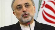Иран няма да се откаже от ядрената сделка въпреки новите санкции на САЩ