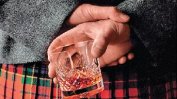 Шотландия иска Лондон да защити износа на уиски след Брекзит
