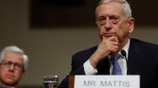Министърът на отбраната на САЩ порица Пентагона за разточителност
