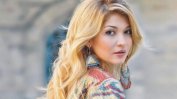 В Узбекистан е арестувана дъщерята на бившия президент Ислам Каримов
