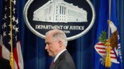 Тръмп засилва натиска срещу главния прокурор, но не е готов да го уволни