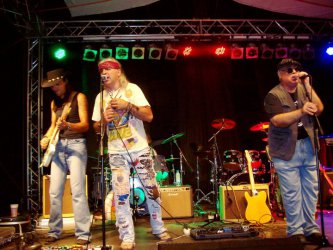 Девет блус и рок групи ще участват в деветото издание на Миндя рок фест
