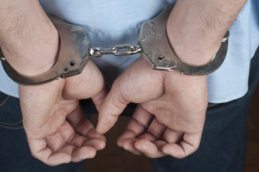 Турция задържа петима бойци от "Ислямска държава", планирали атентат в Истанбул