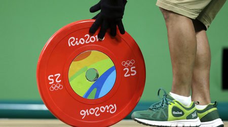 Голям допинг скандал е на път да изхвърли Китай и Русия от световните щанги
