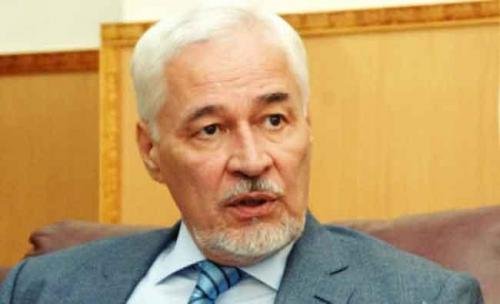 Руският посланик в Судан бе открит мъртъв в дома си