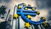 Износът поддържа растежа в еврозоната въпреки по-скъпото евро