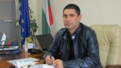Цацаров прати делото за убийството във Виноградец в Пловдив