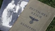 Германските "райхсбюргери" - опасни неонацисти, заговорници, езотерици
