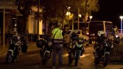 Броят на убитите при атентатите в Барселона и Камбрилс достигна 16 души