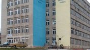 Ректорът на Техническия университет във Варна е обвинен в плагиатство, той отрича