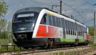 БДЖ купува 41 нови мотрисни влака, първите тръгват през 2021 г.