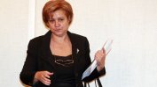Менда Стоянова: Покачването на такса "смет" ще е поносимо