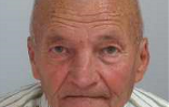 СДВР издирва 82-годишен мъж, който е в неизвестност от 3 август