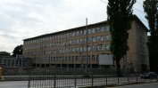 Отменена е заповедта за уволнение на учителката от Софийската математическа гимназия