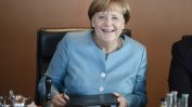 "Меркел или Меркел?", пита се Германия месец преди изборите