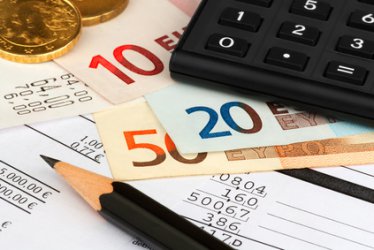 Обществени поръчки за около 4.5 млрд. лв. са сключени през годината
