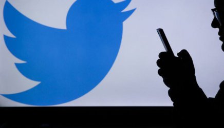 Туитър съобщи за рекламни постове, финансирани от Русия