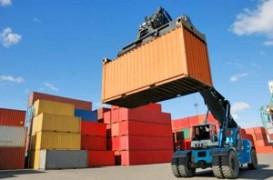 Фирми от Удмуртия търсят български бизнес партньори